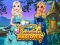 Spel BFF Fairytale Makeover på nätet