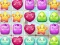 Spel Cartoon Candy Deluxe på nätet