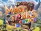 Spel Magic Stones på nätet