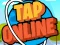 Spel Tap Online på nätet