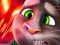 Spel Talking Tom Match 3 på nätet