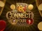 Spel Connect Four Evolved på nätet