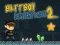Spel Battboy Adventure 2 på nätet
