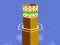 Spel Build Tower på nätet