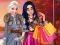 Spel Autumn Must Haves for Princesses på nätet
