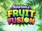 Spel Newton's Fruit Fusion på nätet