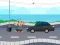Spel Crazy Road Runner på nätet