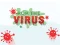 Spel Pop The Virus på nätet