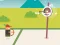 Spel Small Archer på nätet