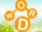 Spel Crossword Scapes på nätet