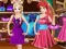 Spel Princesses Closet på nätet