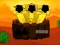 Spel Desert Escape på nätet