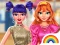 Spel BFFs Black Friday Collection på nätet