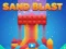 Spel Sand Blast på nätet