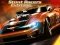 Spel Stunt Racers Extreme på nätet