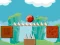 Spel Fun Gravity Ball på nätet