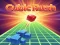 Spel Cubic Rush1 på nätet