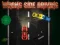 Spel Wrong Side Driving på nätet