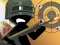 Spel Crazy Sniper Shooter på nätet