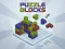 Spel Puzzle Blocks på nätet