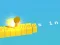 Spel Type Run på nätet
