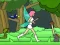 Spel Fairy Wingerella på nätet