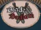 Spel Blade & Bedlam på nätet