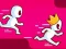 Spel Run Race 3D på nätet