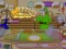 Spel Maggie Bread Rush på nätet