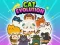 Spel Cat Evolution på nätet