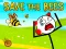 Spel Save the Bees på nätet