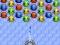 Spel Alien Bubbles på nätet