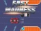 Spel Fast Madness på nätet