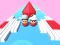 Spel Color Couple Bump 3D på nätet