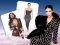Spel Kim Kardashian Memory Card Match på nätet