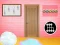 Spel Princess Escape på nätet