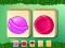 Spel Mahjong Candy på nätet