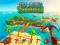 Spel Island Expander på nätet