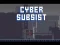 Spel Cyber Subsist på nätet