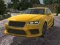 Spel Real Drift Multiplayer på nätet