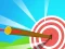 Spel Arrow Count Master på nätet