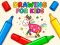 Spel Drawing For Kids på nätet