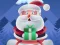 Spel Santa Gifts Rescue på nätet