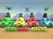 Spel Tank Game Online på nätet