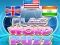 Spel Flag Word Puzz på nätet