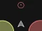 Spel Color Ship Shooter på nätet