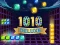 Spel 1010 Deluxe på nätet