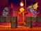 Spel Kill The Dragon Bridge Block Puzzle på nätet