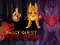 Spel Doggy Quest The Dark Forest på nätet