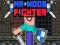 Spel Mr Noob Fighter på nätet